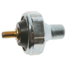 Load image into Gallery viewer, PS-391 Standard Ignition Engine Oil Pressure Switch Standard Ignition Canada