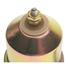 Charger l'image dans la galerie, PS-392 Standard Ignition Engine Oil Pressure Switch Standard Ignition Canada