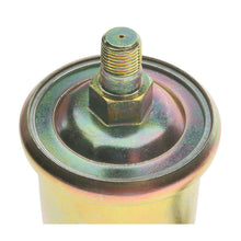 Charger l'image dans la galerie, PS-392 Standard Ignition Engine Oil Pressure Switch Standard Ignition Canada