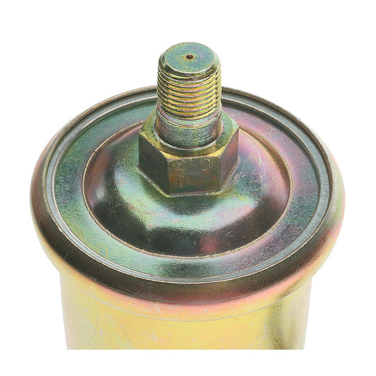 PS-392 Standard Ignition Engine Oil Pressure Switch Standard Ignition Canada