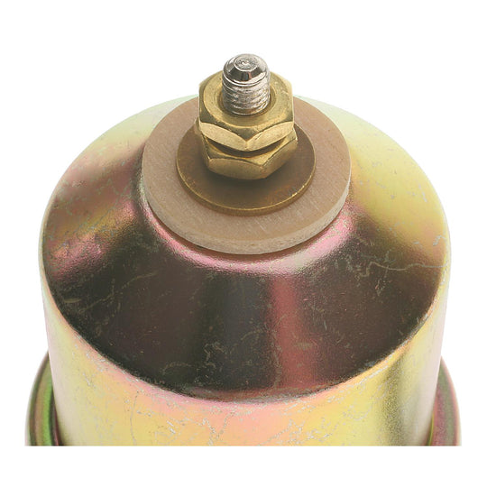 PS-392 Standard Ignition Engine Oil Pressure Switch Standard Ignition Canada
