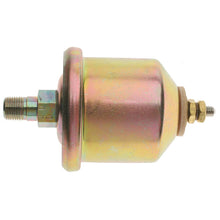Charger l'image dans la galerie, PS-392 Standard Ignition Engine Oil Pressure Switch Standard Ignition Canada