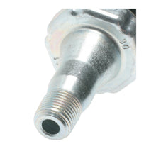 Load image into Gallery viewer, PS-393 Standard Ignition Engine Oil Pressure Switch Standard Ignition Canada