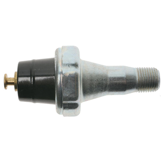 PS-393 Standard Ignition Engine Oil Pressure Switch Standard Ignition Canada