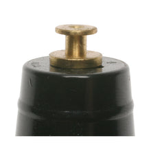 Load image into Gallery viewer, PS-393 Standard Ignition Engine Oil Pressure Switch Standard Ignition Canada