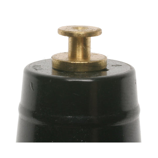 PS-393 Standard Ignition Engine Oil Pressure Switch Standard Ignition Canada