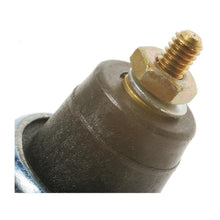 Load image into Gallery viewer, PS-394 Engine Oil Pressure Switch Standard Import Canada