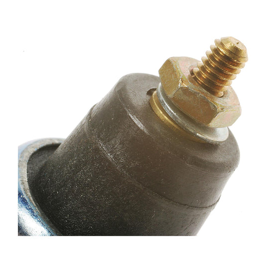 PS-394 Engine Oil Pressure Switch Standard Import Canada