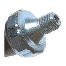 Load image into Gallery viewer, PS-394 Engine Oil Pressure Switch Standard Import Canada