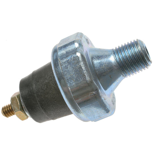 PS-394 Engine Oil Pressure Switch Standard Import Canada