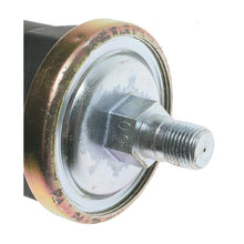 Load image into Gallery viewer, PS-395 Standard Ignition Engine Oil Pressure Switch Standard Ignition Canada