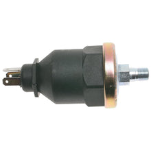 Load image into Gallery viewer, PS-395 Standard Ignition Engine Oil Pressure Switch Standard Ignition Canada