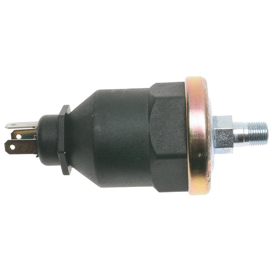 PS-395 Standard Ignition Engine Oil Pressure Switch Standard Ignition Canada