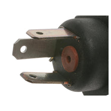Load image into Gallery viewer, PS-395 Standard Ignition Engine Oil Pressure Switch Standard Ignition Canada