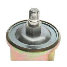 Load image into Gallery viewer, PS-398 Standard Ignition Engine Oil Pressure Switch Standard Ignition Canada