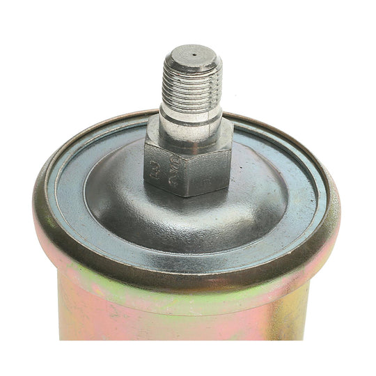 PS-398 Standard Ignition Engine Oil Pressure Switch Standard Ignition Canada