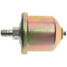 Load image into Gallery viewer, PS-398 Standard Ignition Engine Oil Pressure Switch Standard Ignition Canada
