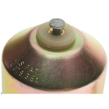 Load image into Gallery viewer, PS-398 Standard Ignition Engine Oil Pressure Switch Standard Ignition Canada