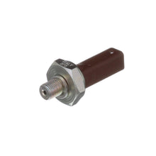 Load image into Gallery viewer, PS-400 Engine Oil Pressure Switch Standard Import Canada
