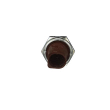 Load image into Gallery viewer, PS-400 Engine Oil Pressure Switch Standard Import Canada