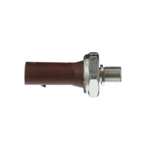 Load image into Gallery viewer, PS-400 Engine Oil Pressure Switch Standard Import Canada