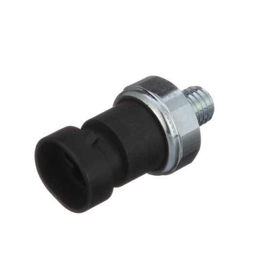 PS-402 Engine Oil Pressure Switch Standard Ignition Canada