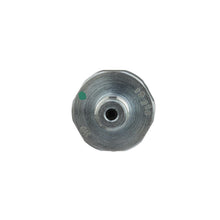 Load image into Gallery viewer, PS-402 Engine Oil Pressure Switch Standard Ignition Canada