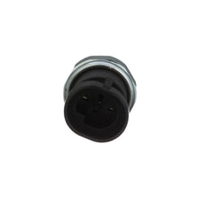 Load image into Gallery viewer, PS-402 Engine Oil Pressure Switch Standard Ignition Canada