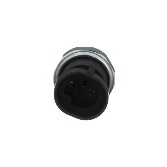 PS-402 Engine Oil Pressure Switch Standard Ignition Canada