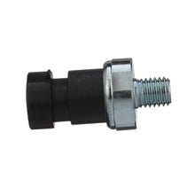 Load image into Gallery viewer, PS-402 Engine Oil Pressure Switch Standard Ignition Canada