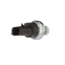 Charger l'image dans la galerie, PS-406 Engine Oil Pressure Switch Standard Ignition Canada