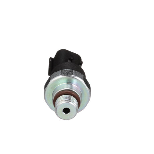 PS-406 Engine Oil Pressure Switch Standard Ignition Canada