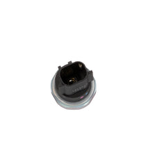 Charger l'image dans la galerie, PS-406 Engine Oil Pressure Switch Standard Ignition Canada
