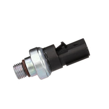 Charger l'image dans la galerie, PS-406 Engine Oil Pressure Switch Standard Ignition Canada