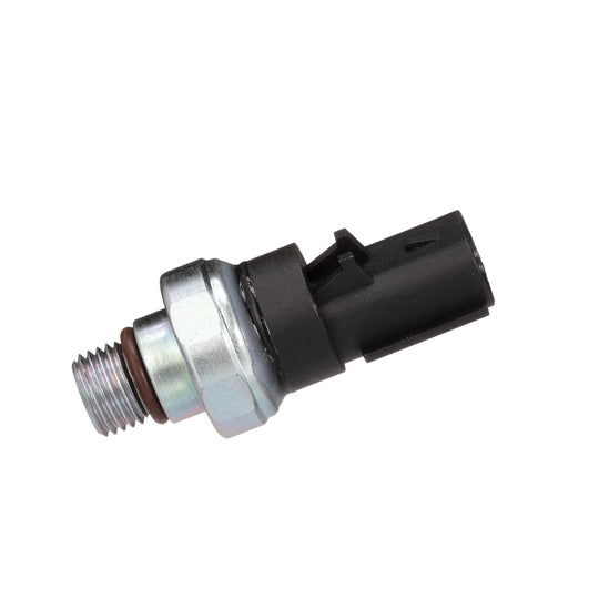 PS-406 Engine Oil Pressure Switch Standard Ignition Canada