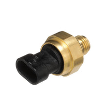 Load image into Gallery viewer, PS-407 Engine Oil Pressure Switch Standard Ignition Canada