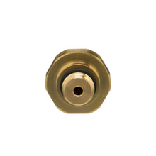 Load image into Gallery viewer, PS-407 Engine Oil Pressure Switch Standard Ignition Canada