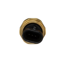 Load image into Gallery viewer, PS-407 Engine Oil Pressure Switch Standard Ignition Canada