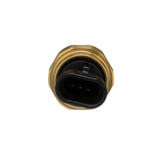 PS-407 Engine Oil Pressure Switch Standard Ignition Canada