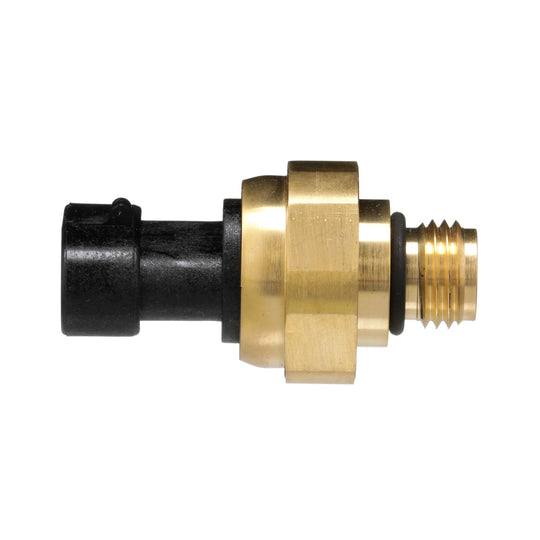 PS-407 Engine Oil Pressure Switch Standard Ignition Canada