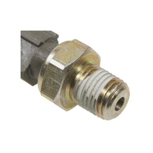 Load image into Gallery viewer, PS-408 Standard Ignition Engine Oil Pressure Switch Standard Ignition Canada