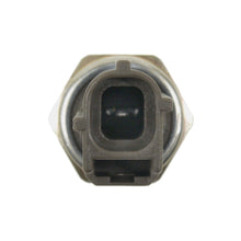 Load image into Gallery viewer, PS-408 Standard Ignition Engine Oil Pressure Switch Standard Ignition Canada