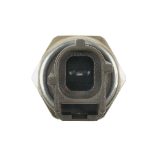 PS-408 Standard Ignition Engine Oil Pressure Switch Standard Ignition Canada