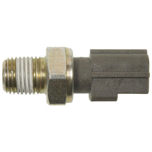 Load image into Gallery viewer, PS-408 Standard Ignition Engine Oil Pressure Switch Standard Ignition Canada