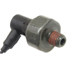 Load image into Gallery viewer, PS-409 Standard Ignition Engine Oil Pressure Switch Standard Ignition Canada