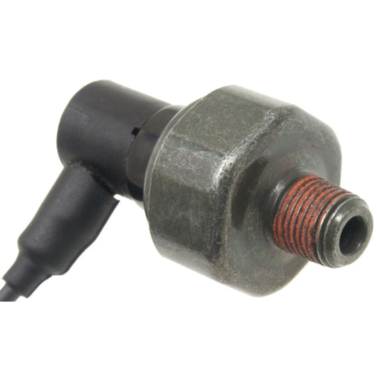 PS-409 Standard Ignition Engine Oil Pressure Switch Standard Ignition Canada