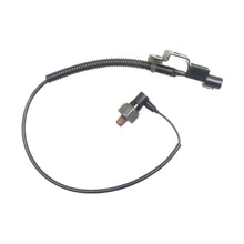 Load image into Gallery viewer, PS-409 Standard Ignition Engine Oil Pressure Switch Standard Ignition Canada