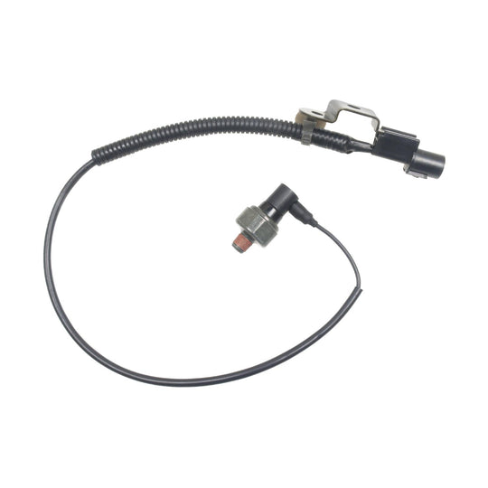 PS-409 Standard Ignition Engine Oil Pressure Switch Standard Ignition Canada