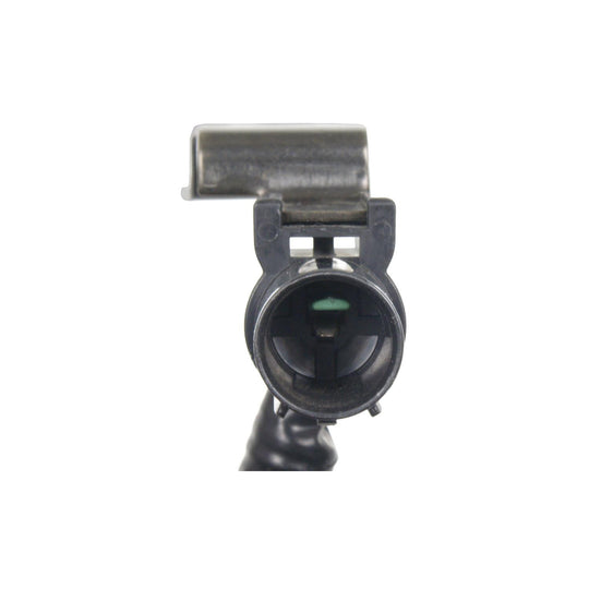 PS-409 Standard Ignition Engine Oil Pressure Switch Standard Ignition Canada