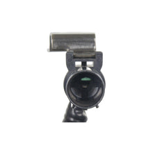 Load image into Gallery viewer, PS-409 Standard Import Engine Oil Pressure Switch Standard Import Canada